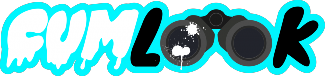 Cumlook