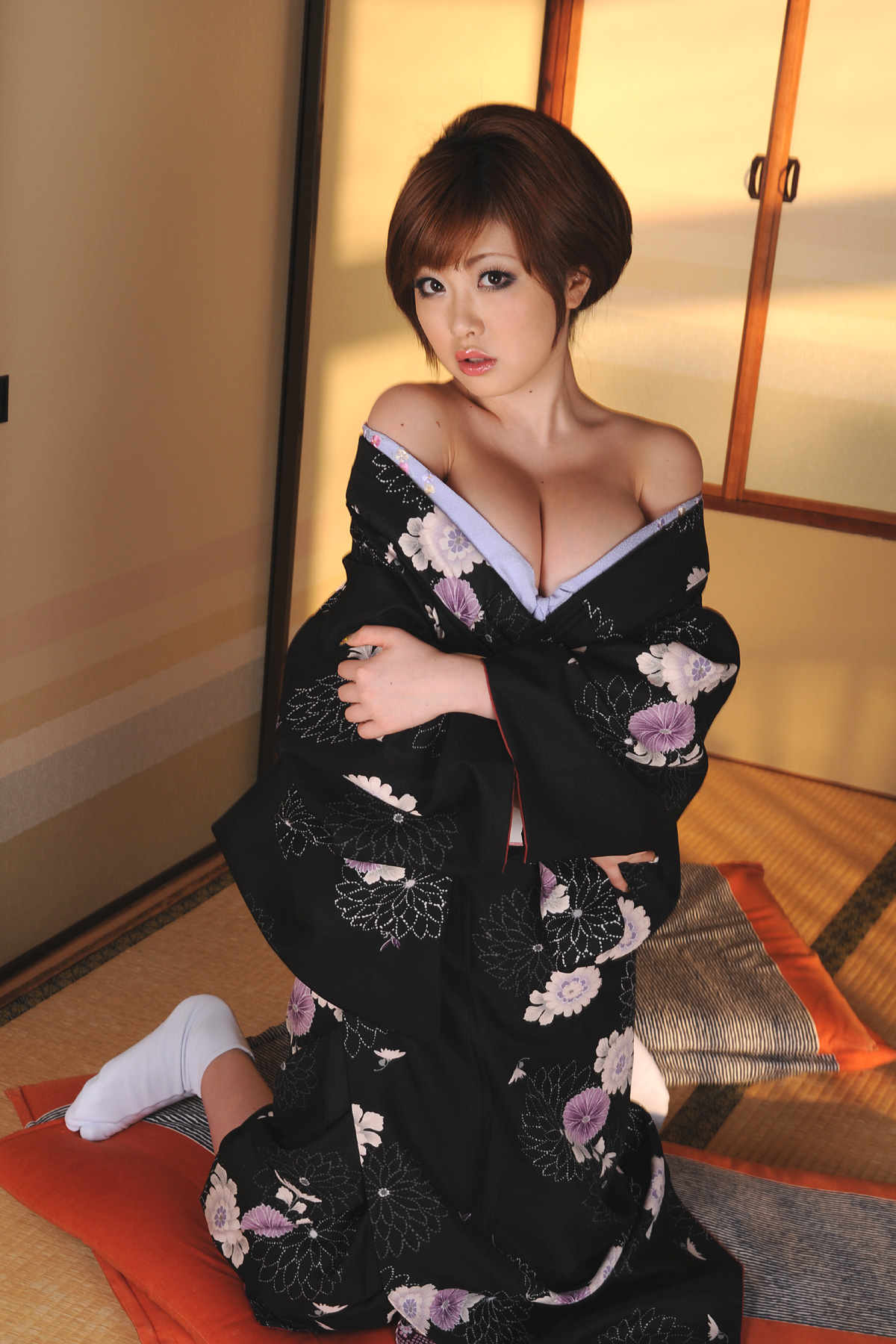 Japanese