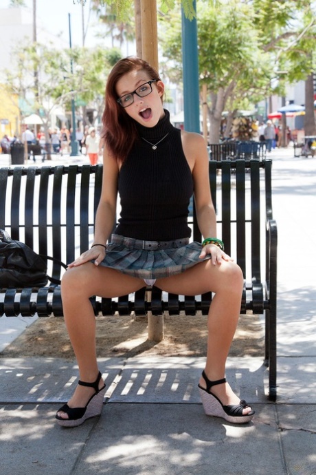 public